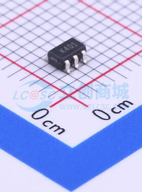 原装正品 运算放大器 TS321ILT SOT-23-5电子元器件配单