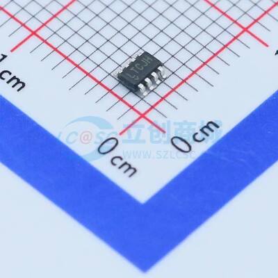 专业电源管理(PMIC) LTC2954ITS8-1#PBF TSOT-23-8 原装正品