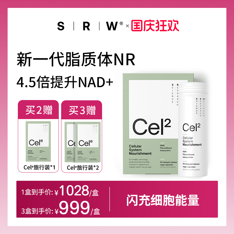 记忆力、脑力、肌力、精力
