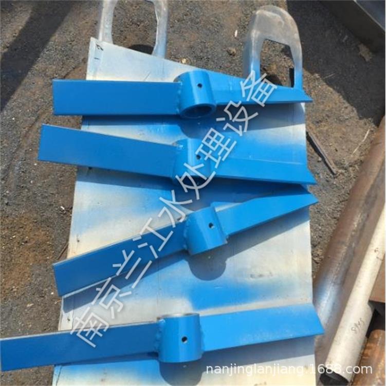 220V小型电动浆式搅拌机JBJ-350