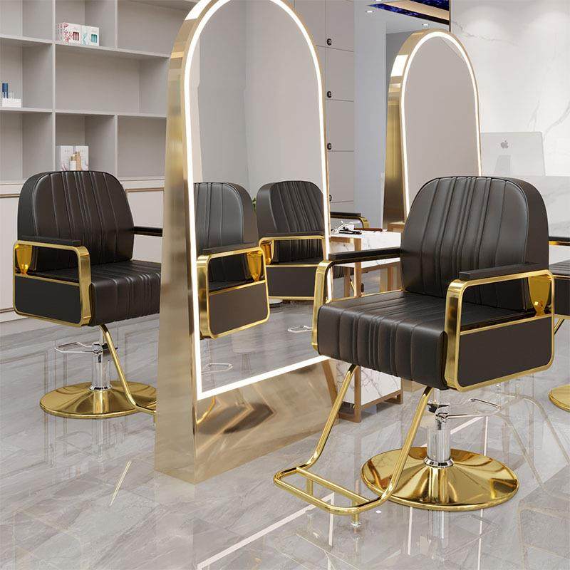 理发店专用椅子时尚美发椅美发店理发椅不锈钢旋转升降剪发椅,农机/农具/农膜,其它农用工具,淘宝优惠券,粉丝福利购,淘宝优惠卷