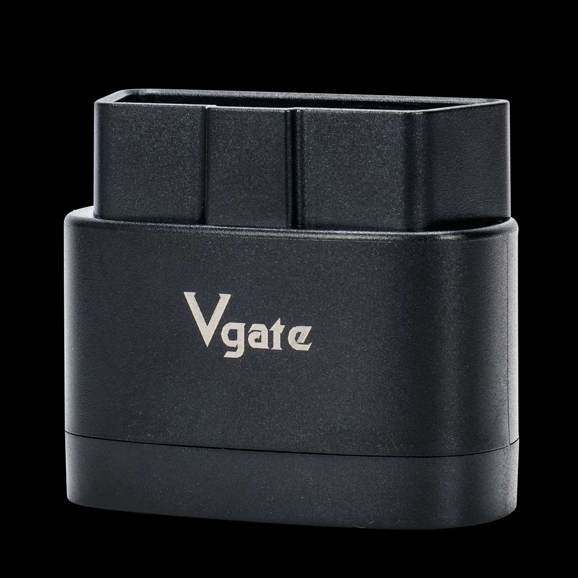 Vgate iCar Pro 2S   bps   bluetooth 5.3 自动休眠无线唤醒