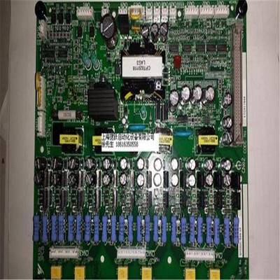 SGMGH-1AACA61电机SGMGH-1EACA61驱动器SGDH-15AESGD7S-470A00B