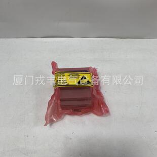 1394C-SJT22-A.CA-B工控备件紧凑型转换器前置器地震监测仪