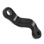 汽车摆臂适用于2007 2018年吉普牧马人3.5 6618