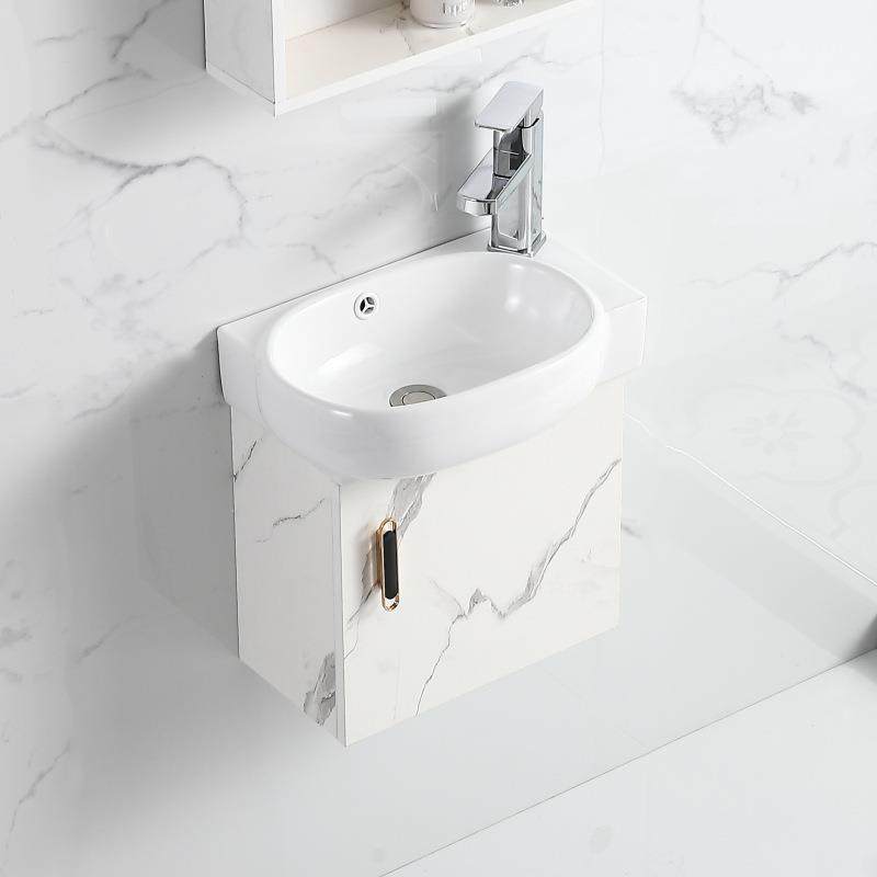 防水浴智能室柜组合小户型卫生间洗漱台吊柜洗手盆卫浴洗脸盆简约,家装灯饰光源,其它灯具灯饰,淘宝优惠券,粉丝福利购,淘宝优惠卷