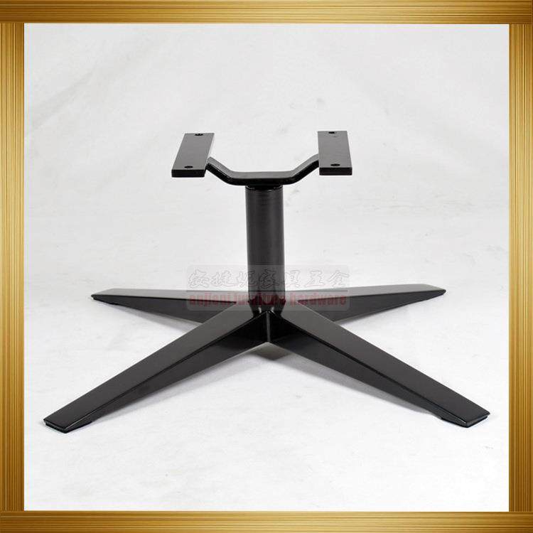 专注优质转椅沙发五金底座四星脚椅子配件工厂家具五金配件,金属材料及制品,金属加工件/五金加工件,淘宝优惠券,粉丝福利购,淘宝优惠卷