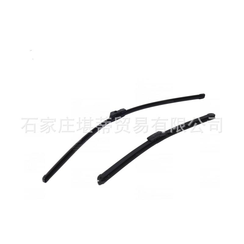 菲儿FREY雨刮器适用宝马5系2011-2017款525Li雨刷专车61612163749