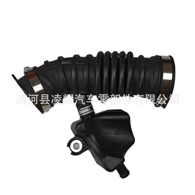 16576-JK01A适用于QX50空滤进气软管空气管