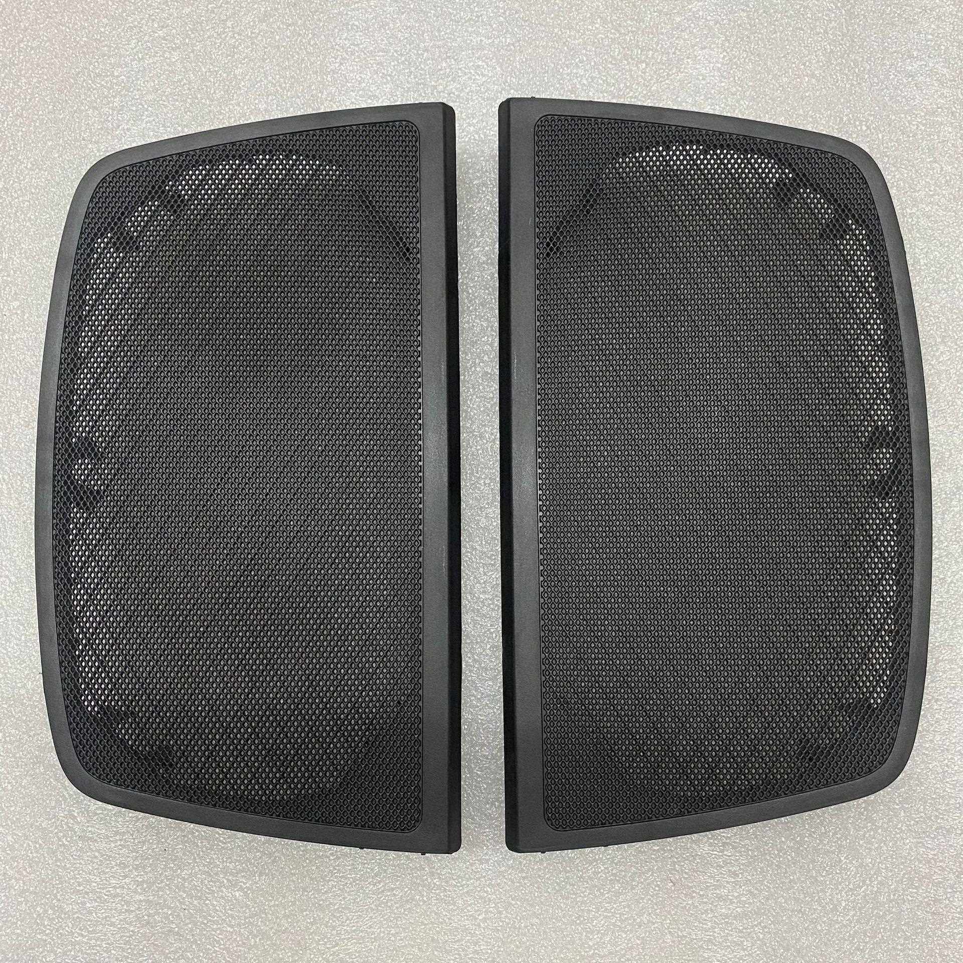 适用宝马X5X6仪表台喇叭罩中控台音响盖网格栅面板51457161796,纺织面料/辅料/配套,纺织机械配件,淘宝优惠券,粉丝福利购,淘宝优惠卷