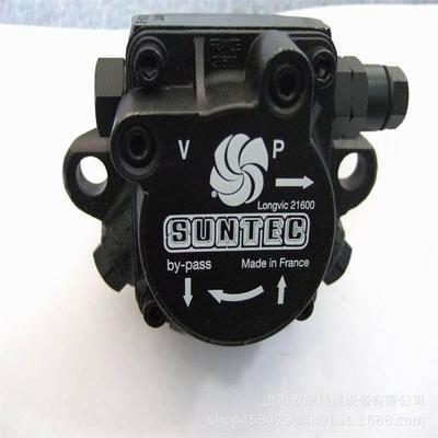 RIELLO利雅路油泵AN67C7233AN67A7345AN77A7255AN57C7282