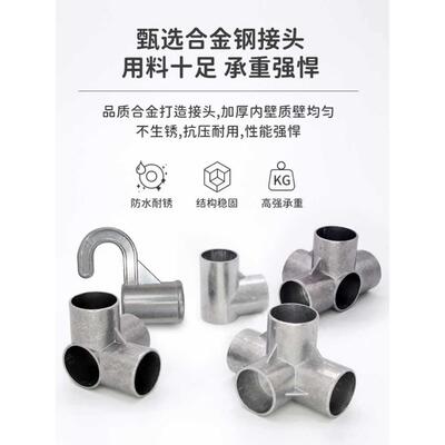 ft简易衣柜出租房用大衣橱加厚结实耐用衣柜简易组装布衣柜家用卧