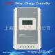 Tracer4210AMPPT太阳能控制器太阳能充电器12V24V40A