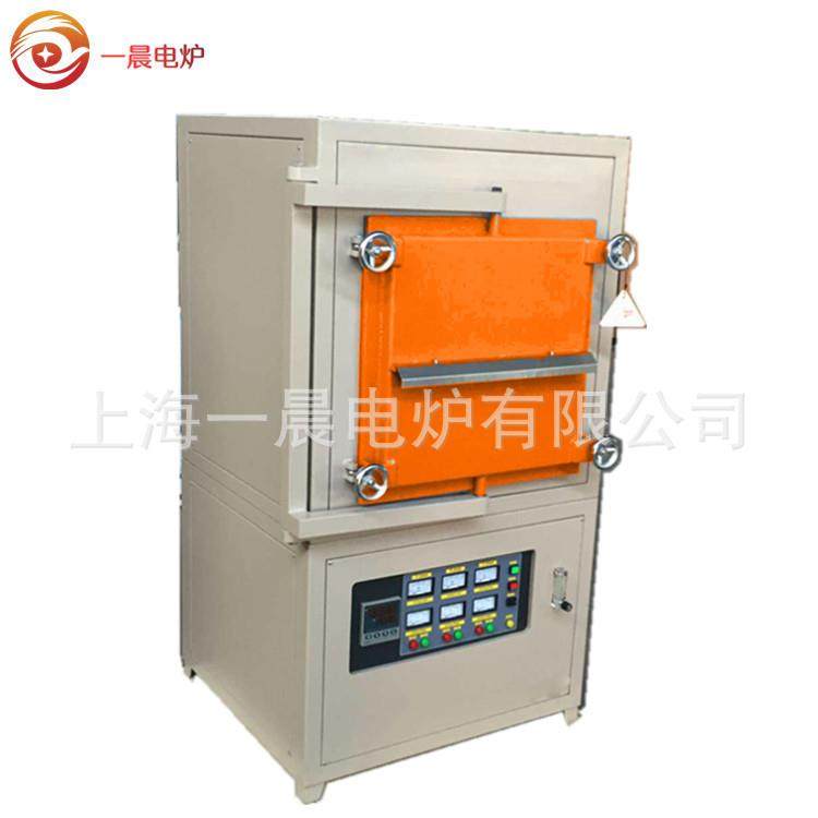 实验室用管式炉箱式烧结炉膛马弗炉陶瓷小型气氛炉,基础建材,脚轮/万向轮,淘宝优惠券,粉丝福利购,淘宝优惠卷