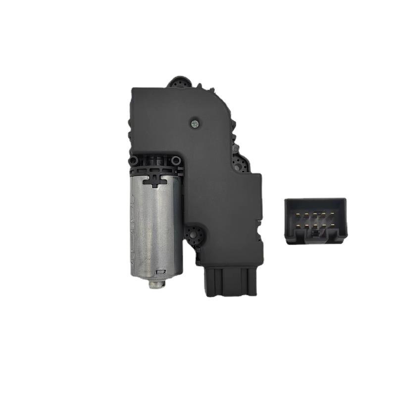 汽车电动玻璃升降器支架适用于2013凯迪拉克ATS前面左右