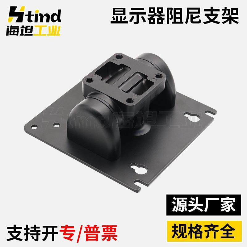 音箱吊架环绕架多角度旋转铰链支架影院会议室音响壁阻尼挂架,农机/农具/农膜,其它农用工具,淘宝优惠券,粉丝福利购,淘宝优惠卷