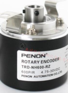 光洋TRD-N2000/N3000/N4000/N5000-S-RZ-RZL-RZV编码器