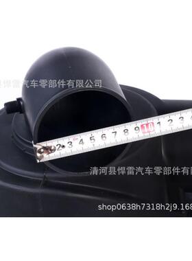 G082505P828889P829333空气滤清器总成