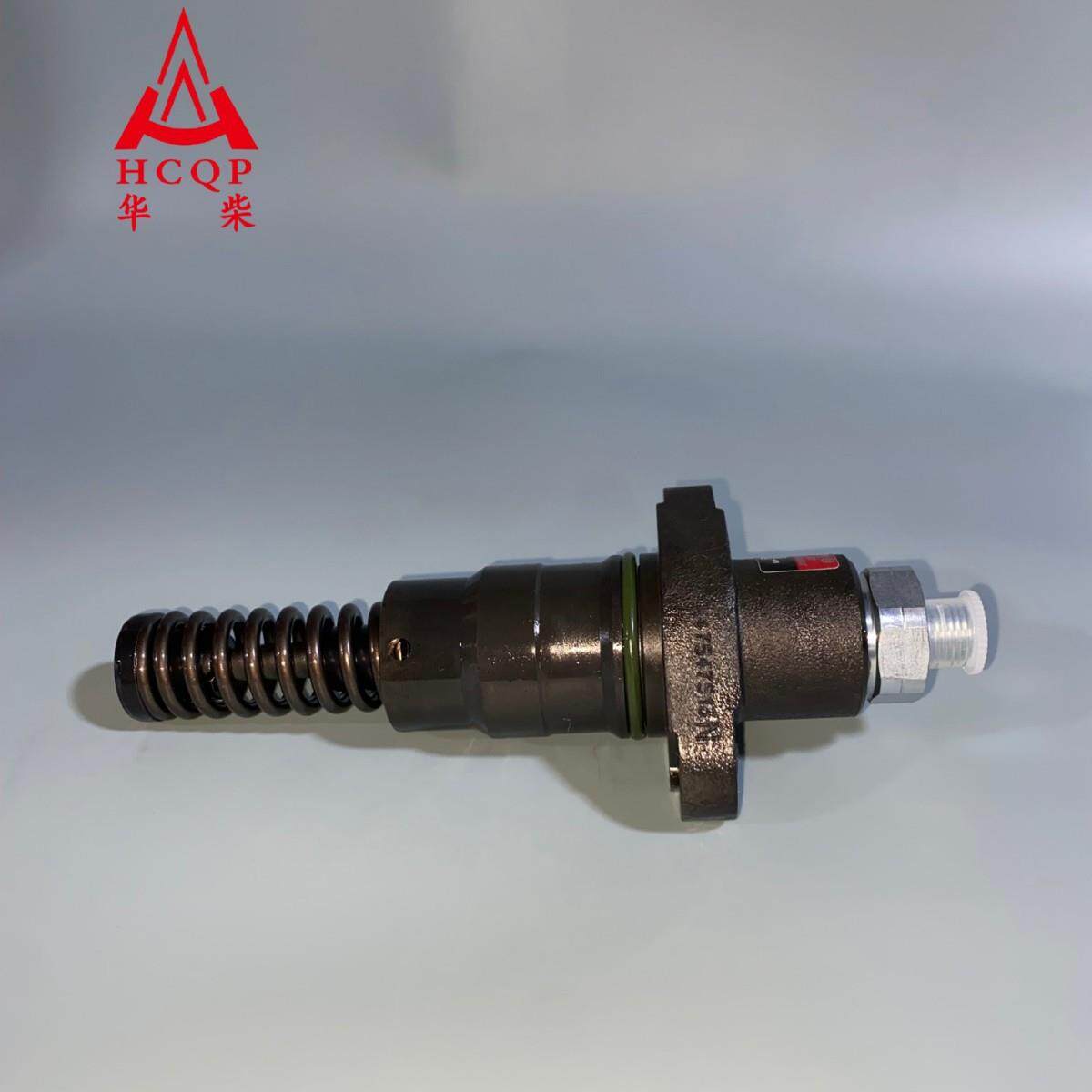 道依茨1013单体泵Deutz1013配件BF6M1013/BF4M1013