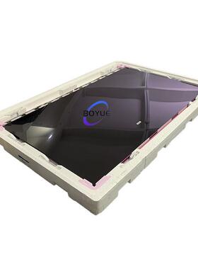 华星CSOT全系列A零售商液晶面板电视屏幕更换屏幕ST7461D01-8