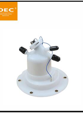 2214701790燃油滤清器汽油格适用奔驰W176C190W245W246W242