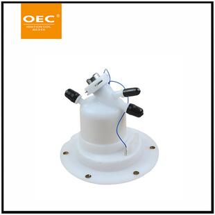 2214701790燃油滤清器汽油格适用奔驰W176C190W245W246W242