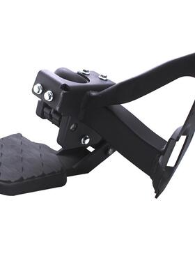 2215289AG适用于201920202021RAM1500DT双排气车辆汽车配件