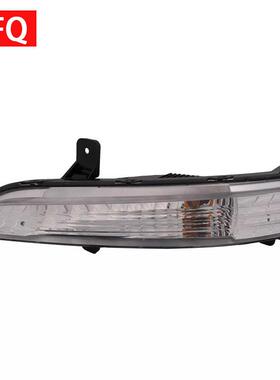 适用于2013-2017款雪佛兰Traverse信号灯23305608GM2530135