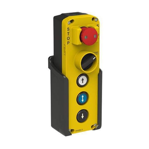丨Pizzato丨开关电源丨型号：VE PT32A09AL151V 电压220v