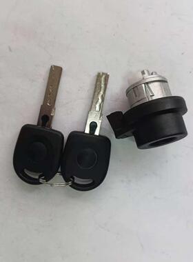 8E0905855A8E09058551K0905855CF,1K0905855CH,点火锁芯