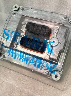 VOE20814594、21631327、20959036、60100000、60100008发动机ECU