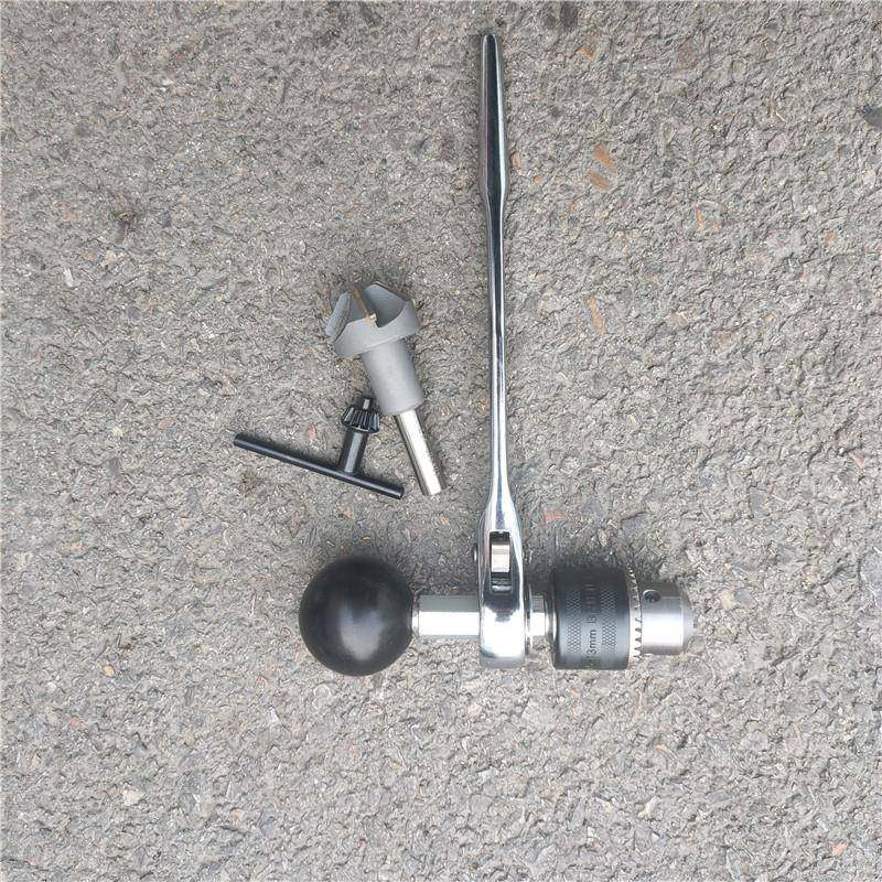 单边倒角器双向可调倒角器倒角器铁路倒角器,金属材料及制品,金属加工件/五金加工件,淘宝优惠券,粉丝福利购,淘宝优惠卷