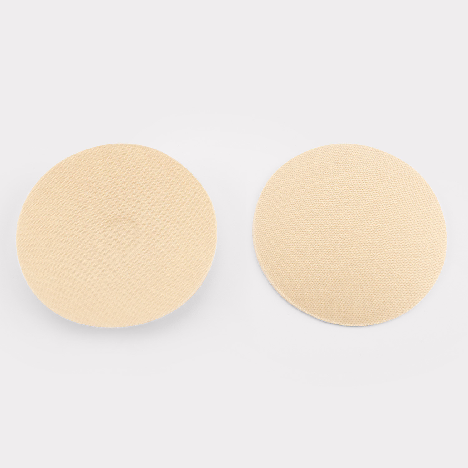 欧美防露点乳垫隐形内衣孕妇女夏婚纱吊带用有胶乳贴盖防凸点薄款