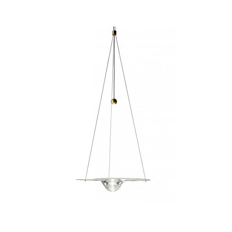 北欧现创意简餐约样板房酒吧代桌书房店铺波透明网红DT-1703水滴