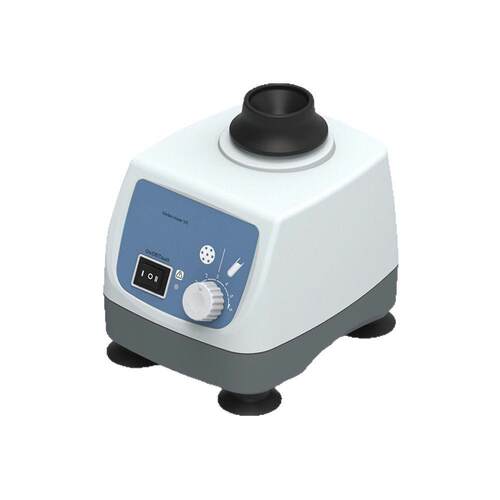 实验室振荡器涡流混匀仪混合器V3掌上精密便携可调速可涡旋