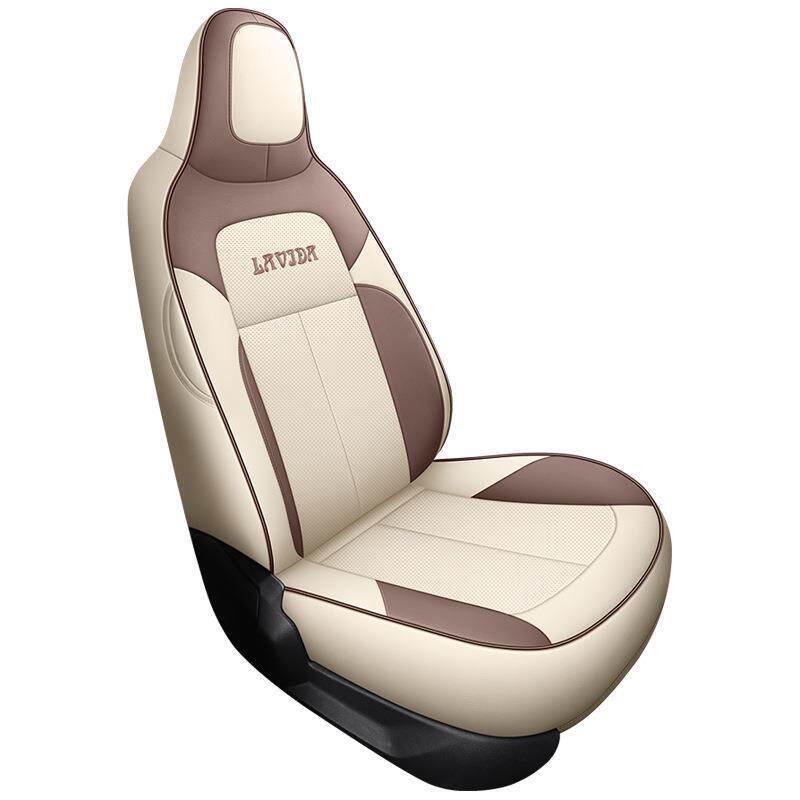 2023款大众朗逸新锐xr座套23昕锐专用座椅套全包四季座垫汽车坐垫