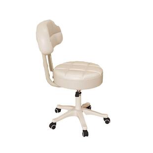 网红时尚电脑椅可升降旋转化妆吧台办公新款家居宿舍梳妆椅