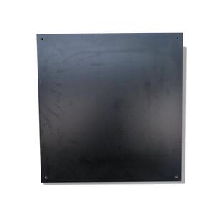 高强复合新型oa网络防静电地板办公室机房架空活动静电钢制全钢