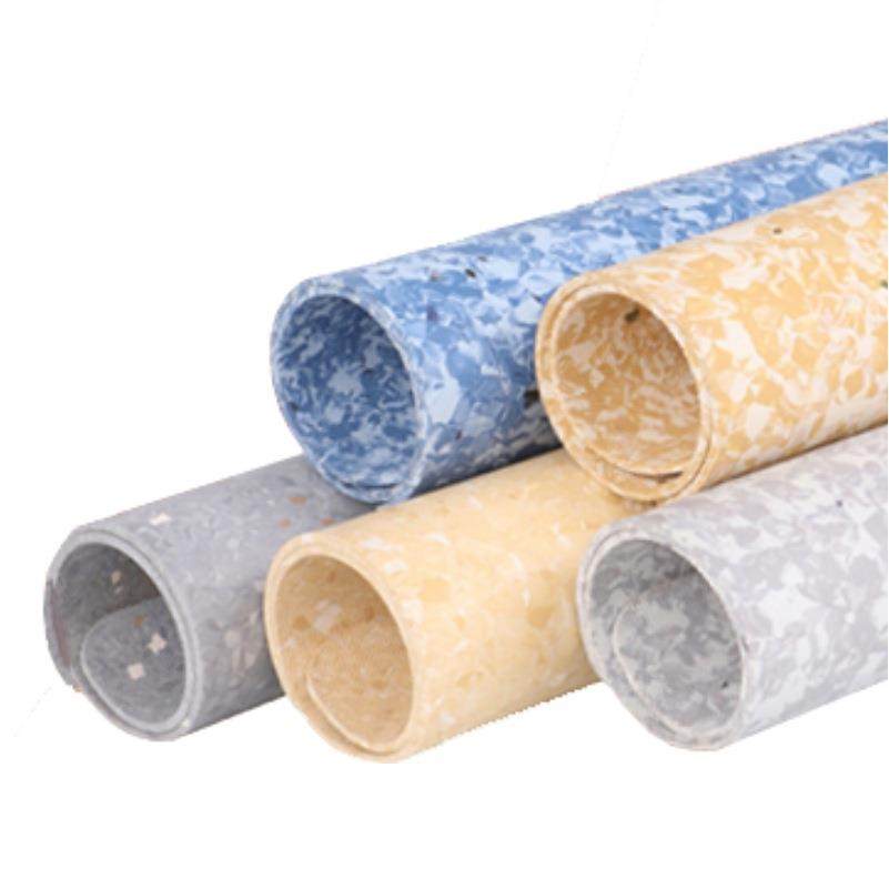 同质透心医院办公室地胶强化工业仓库车间防静电塑胶商用pvc地板,家装主材,PVC地板,淘宝优惠券,粉丝福利购,淘宝优惠卷