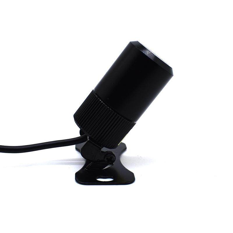 汽车LED投影灯车尾高清迎宾装饰摩托车12V改装STOP图案镭射警示灯,汽车零部件/养护/美容/维保,尾灯总成,淘宝优惠券,粉丝福利购,淘宝优惠卷