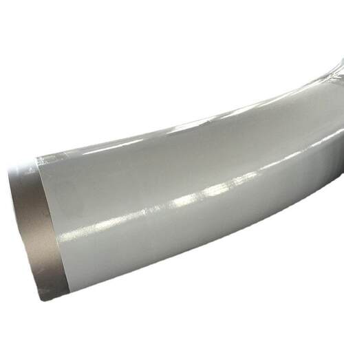 厂家供应API5LX70/X65/X60/X52/X42弯管管线钢管多规格弯管