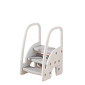 宝宝洗手台阶凳儿童垫脚凳婴幼儿洗脸楼梯洗漱台踩凳脚踏增高