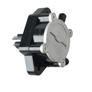 H8-04000-1Ttsu/Mariner/Mercury9.9-0hp燃油泵80529T04