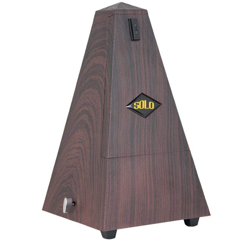 钢琴节拍器机械考级专用吉他古筝二胡小提琴琵琶儿童节奏器