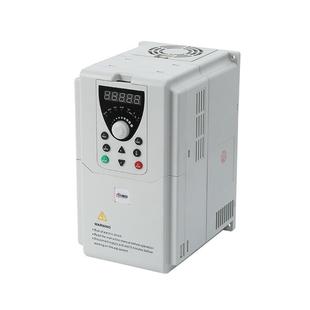 780E系列1.5KW 22KW风机水泵专用三相智能型矢量通用变频器