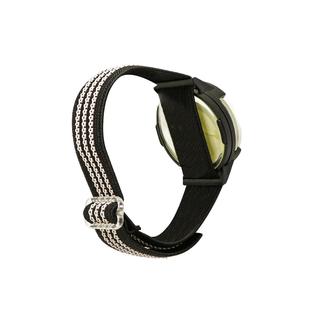 ebay潜水户外专用指南针强磁腕表式指南针带夜光大量现货