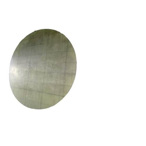 玻璃钢胶衣平板手糊工艺frp纤维板隔热保温冷库防腐板玻璃钢盖板