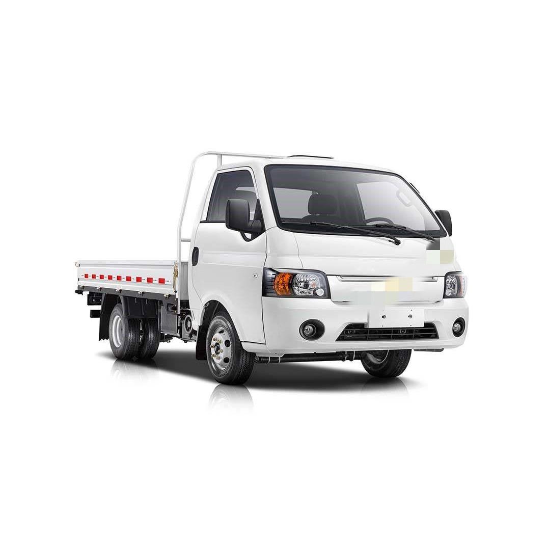 适江用于江淮康铃X5灯透明灯罩小货车康玲X5面罩淮P大C灯面高透