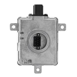 W3T16571汽车大灯33119TA0003安定器适用八代雅阁诗图思铂睿火牛