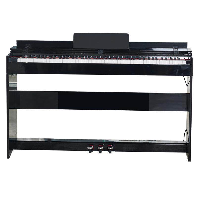 重锤成人儿童考级智能数码钢琴初学生家用琴源头工厂钢琴,乐器/吉他/钢琴/配件,MIDI键盘,淘宝优惠券,粉丝福利购,淘宝优惠卷